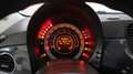 Fiat 500 500 1.2 Lounge Grigio - thumbnail 10