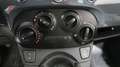 Fiat 500 500 1.2 Lounge Grigio - thumbnail 12