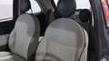 Fiat 500 500 1.2 Lounge Grigio - thumbnail 6