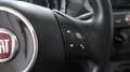 Fiat 500 500 1.2 Lounge Grigio - thumbnail 14