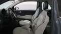 Fiat 500 500 1.2 Lounge Grigio - thumbnail 4