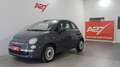 Fiat 500 500 1.2 Lounge Grigio - thumbnail 1