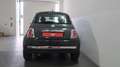 Fiat 500 500 1.2 Lounge Grigio - thumbnail 11