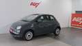 Fiat 500 500 1.2 Lounge Grigio - thumbnail 9