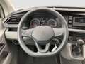 Volkswagen T6.1 Kombi 2.0 TDI KLIMA*PDC*9-SITZE Weiß - thumbnail 12