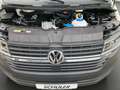 Volkswagen T6.1 Kombi 2.0 TDI KLIMA*PDC*9-SITZE Weiß - thumbnail 21