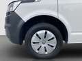 Volkswagen T6.1 Kombi 2.0 TDI KLIMA*PDC*9-SITZE Weiß - thumbnail 22