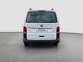 Volkswagen T6.1 Kombi 2.0 TDI KLIMA*PDC*9-SITZE Weiß - thumbnail 5
