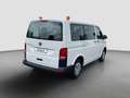Volkswagen T6.1 Kombi 2.0 TDI KLIMA*PDC*9-SITZE Weiß - thumbnail 6