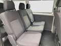 Volkswagen T6.1 Kombi 2.0 TDI KLIMA*PDC*9-SITZE Weiß - thumbnail 17