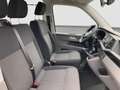 Volkswagen T6.1 Kombi 2.0 TDI KLIMA*PDC*9-SITZE Weiß - thumbnail 20