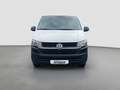Volkswagen T6.1 Kombi 2.0 TDI KLIMA*PDC*9-SITZE Weiß - thumbnail 9