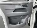 Volkswagen T6.1 Kombi 2.0 TDI KLIMA*PDC*9-SITZE Weiß - thumbnail 11