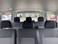 Volkswagen T6.1 Kombi 2.0 TDI KLIMA*PDC*9-SITZE Weiß - thumbnail 24