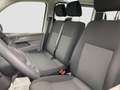 Volkswagen T6.1 Kombi 2.0 TDI KLIMA*PDC*9-SITZE Weiß - thumbnail 10