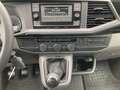 Volkswagen T6.1 Kombi 2.0 TDI KLIMA*PDC*9-SITZE Weiß - thumbnail 16