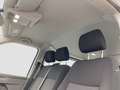 Volkswagen T6.1 Kombi 2.0 TDI KLIMA*PDC*9-SITZE Weiß - thumbnail 23