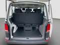 Volkswagen T6.1 Kombi 2.0 TDI KLIMA*PDC*9-SITZE Weiß - thumbnail 18