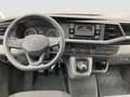 Volkswagen T6.1 Kombi 2.0 TDI KLIMA*PDC*9-SITZE Weiß - thumbnail 15