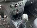 Dacia Sandero Stepway 900 TCe 12V 90CV Prestige Weiß - thumbnail 13