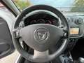 Dacia Sandero Stepway 900 TCe 12V 90CV Prestige Weiß - thumbnail 15