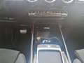 Mercedes-Benz EQB 300 4MATIC AUT HUD KlimaA LM PDC SoundSys Schwarz - thumbnail 23