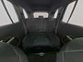 Mercedes-Benz EQB 300 4MATIC AUT HUD KlimaA LM PDC SoundSys Schwarz - thumbnail 6