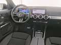 Mercedes-Benz EQB 300 4MATIC AUT HUD KlimaA LM PDC SoundSys Schwarz - thumbnail 9