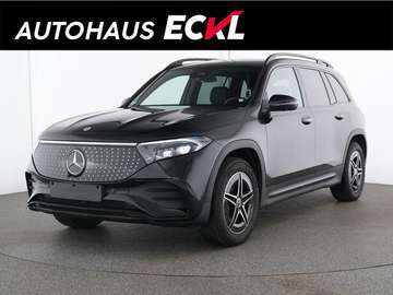 4MATIC AUT HUD KlimaA LM PDC SoundSys