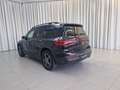 Mercedes-Benz EQB 300 4MATIC AUT HUD KlimaA LM PDC SoundSys Schwarz - thumbnail 6