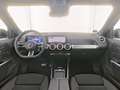 Mercedes-Benz EQB 300 4MATIC AUT HUD KlimaA LM PDC SoundSys Schwarz - thumbnail 10