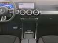 Mercedes-Benz EQB 300 4MATIC AUT HUD KlimaA LM PDC SoundSys Schwarz - thumbnail 8