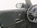 Mercedes-Benz EQB 300 4MATIC AUT HUD KlimaA LM PDC SoundSys Schwarz - thumbnail 7