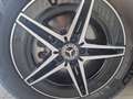 Mercedes-Benz EQB 300 4MATIC AUT HUD KlimaA LM PDC SoundSys Schwarz - thumbnail 10