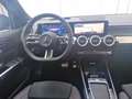 Mercedes-Benz EQB 300 4MATIC AUT HUD KlimaA LM PDC SoundSys Schwarz - thumbnail 16