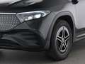 Mercedes-Benz EQB 300 4MATIC AUT HUD KlimaA LM PDC SoundSys Schwarz - thumbnail 4