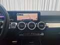 Mercedes-Benz EQB 300 4MATIC AUT HUD KlimaA LM PDC SoundSys Schwarz - thumbnail 19
