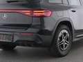Mercedes-Benz EQB 300 4MATIC AUT HUD KlimaA LM PDC SoundSys Schwarz - thumbnail 5