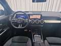 Mercedes-Benz EQB 300 4MATIC AUT HUD KlimaA LM PDC SoundSys Schwarz - thumbnail 20