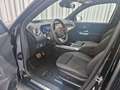 Mercedes-Benz EQB 300 4MATIC AUT HUD KlimaA LM PDC SoundSys Schwarz - thumbnail 14