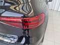 Mercedes-Benz EQB 300 4MATIC AUT HUD KlimaA LM PDC SoundSys Schwarz - thumbnail 12
