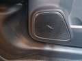 Mercedes-Benz EQB 300 4MATIC AUT HUD KlimaA LM PDC SoundSys Schwarz - thumbnail 27