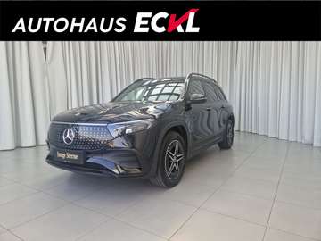 4MATIC AUT HUD KlimaA LM PDC SoundSys
