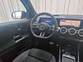 Mercedes-Benz EQB 300 4MATIC AUT HUD KlimaA LM PDC SoundSys Schwarz - thumbnail 22