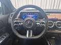 Mercedes-Benz EQB 300 4MATIC AUT HUD KlimaA LM PDC SoundSys Schwarz - thumbnail 17