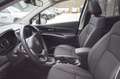 Suzuki S-Cross Hybrid ALLGRIP AGS Comfort PLUS Argent - thumbnail 9