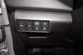 Suzuki S-Cross Hybrid ALLGRIP AGS Comfort PLUS Argent - thumbnail 16
