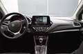 Suzuki S-Cross Hybrid ALLGRIP AGS Comfort PLUS Argent - thumbnail 11