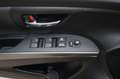 Suzuki S-Cross Hybrid ALLGRIP AGS Comfort PLUS Argent - thumbnail 15