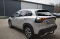 Suzuki S-Cross Hybrid ALLGRIP AGS Comfort PLUS Argent - thumbnail 7
